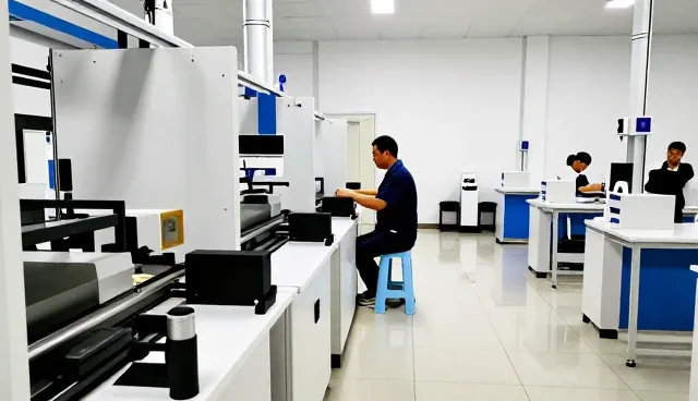 北京华医传承中医研究院
