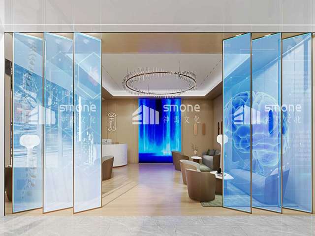 陕西硫氧镁净化板价格