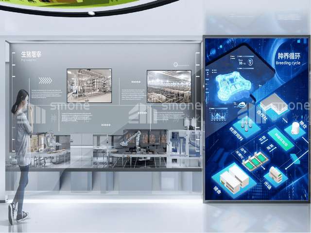 温州冷藏车品牌